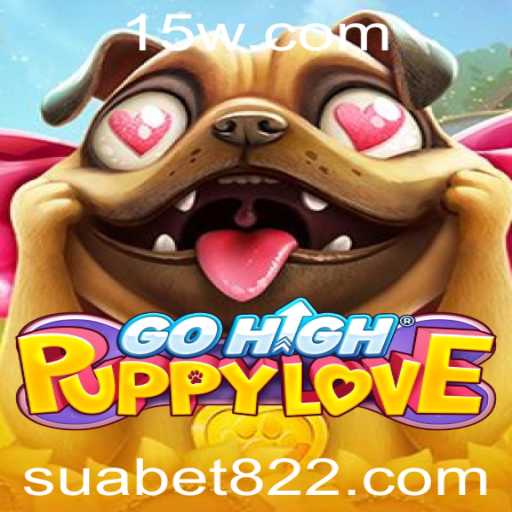 Explorando o Mundo de GoHighPuppyLove: A Nova Sensação nos Jogos