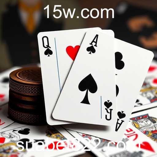 poker heads-up um contra um